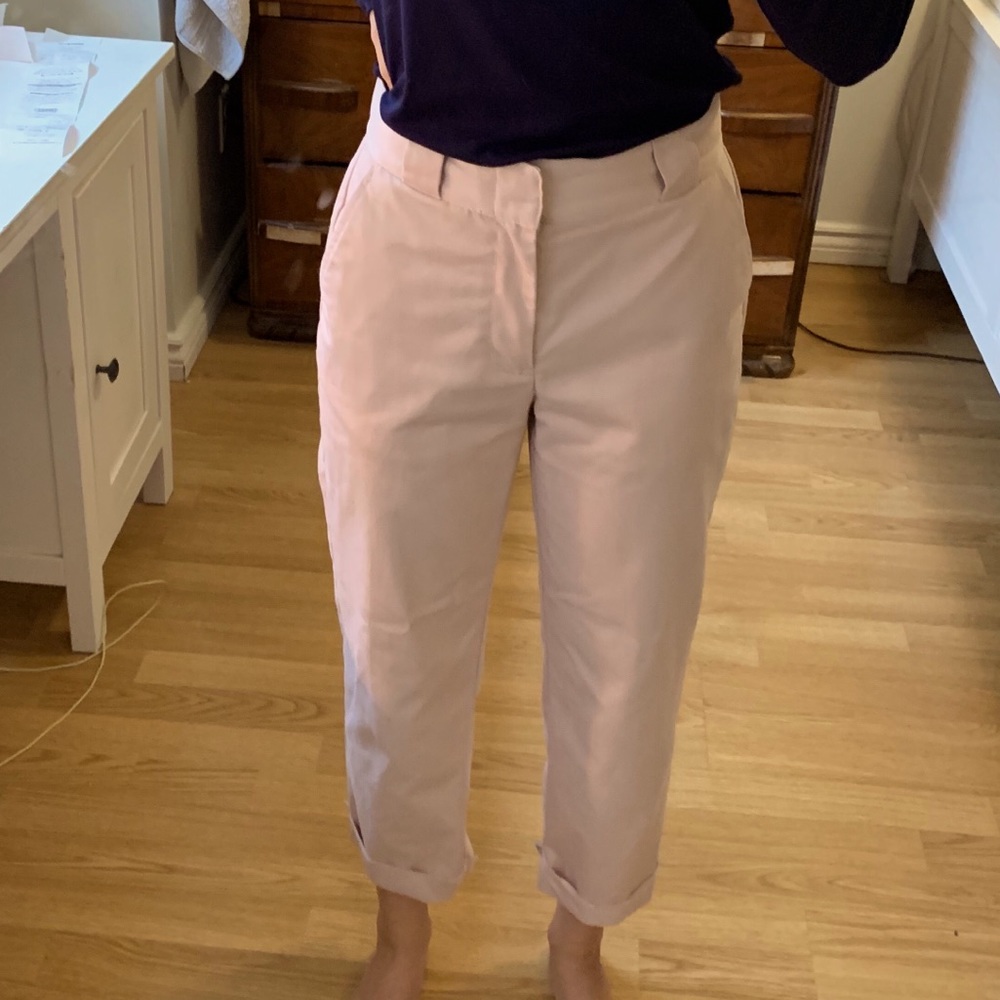 Trousers